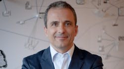 Paulo Ferreira dos Santos Paulo Ferreira dos Santos