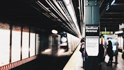 Unsplash 5e96648d6b4d5 Unsplash 5e96648d6b4d5