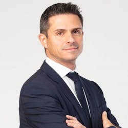 Headshot Arnaud Legrand 5e860bde81ee1 Headshot Arnaud Legrand 5e860bde81ee1