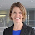 Molly MacKay Zacker