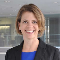 Molly MacKay Zacker is vice president of operations of MacKay & Company. In this capacity, she coordinates many behind the scenes activities, manages the research department, authors and edits reports and presentations, conducts research and collaborates with other team members on single and multi-client projects. Molly MacKay Zacker is vice president of operations of MacKay & Company. In this capacity, she coordinates many behind the scenes activities, manages the research department, authors and edits reports and presentations, conducts research and collaborates with other team members on single and multi-client projects.