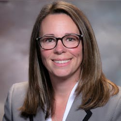 Octa 5e84bc17f12d4 Octa 5e84bc17f12d4