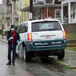 Ripta 5e9661da57fcc Ripta 5e9661da57fcc