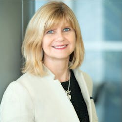 Tarta 5e8df86b95657 Tarta 5e8df86b95657