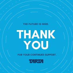 Tarta Twitter 5eaaf009e299e Tarta Twitter 5eaaf009e299e