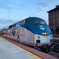 Amtrak 5e948e2e28b32 Amtrak 5e948e2e28b32