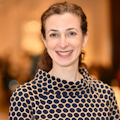 Frances Cooperman