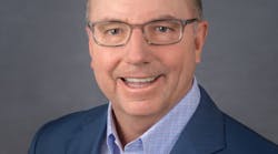 Thumbnail Nrc396 137 Hansen Thumbnail Nrc396 137 Hansen