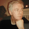 Noel McCarthy