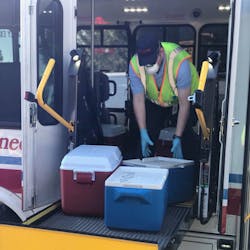 Transdev 5e99de0217692 Transdev 5e99de0217692