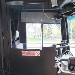 Vaor Bus 5e8dec668c787 Vaor Bus 5e8dec668c787