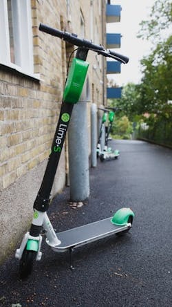Lime Scooter Edvin Johnson Unsplash Lime Scooter Edvin Johnson Unsplash