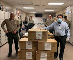 Byd4 5e966386431f7 Byd4 5e966386431f7