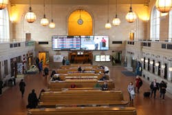 C Trail Shore Lin East 5e8b5f4043ea8 C Trail Shore Lin East 5e8b5f4043ea8