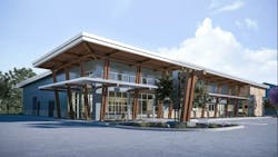 Mycon 5e909835c9f07 Mycon 5e909835c9f07