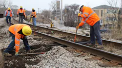 Metra Twitter