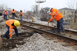 Metra Twitter 5e84b8492393c Metra Twitter 5e84b8492393c