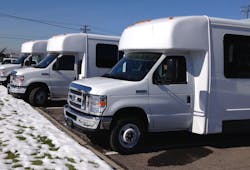 Ndot 5e95e5e45fb67 Ndot 5e95e5e45fb67