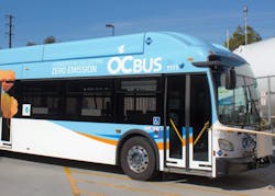 Octa Media Team Twitter 5eaaef4d571eb Octa Media Team Twitter 5eaaef4d571eb