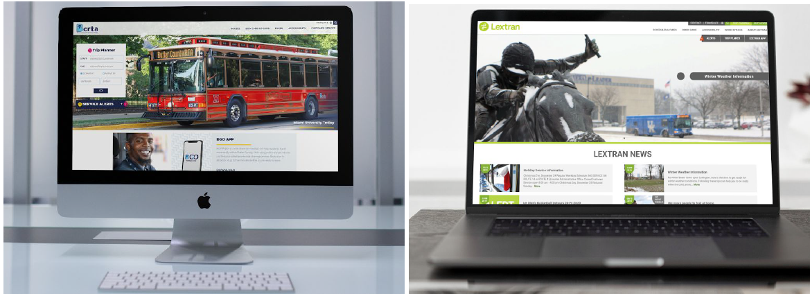 Planeteria Media 5e8df7ec5cc8b