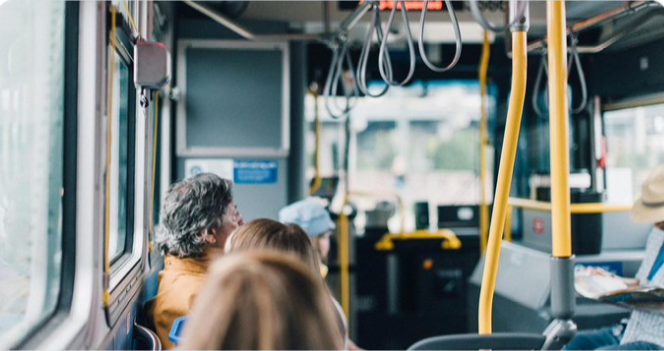 Tri Met T Witter 5ea702a3ebd9c