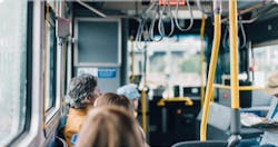 Tri Met T Witter 5ea702a3ebd9c Tri Met T Witter 5ea702a3ebd9c