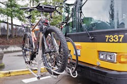 Apex 5e96109b73fba Apex 5e96109b73fba