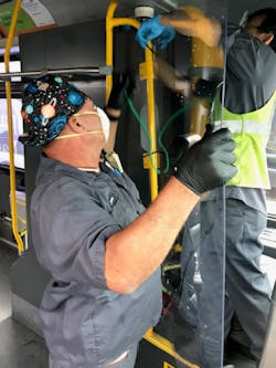 Capture 5e8f50aa0bf5f Capture 5e8f50aa0bf5f