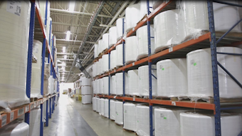 Cummins Inc Mass Transit