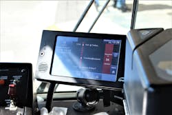 Engie Tactileo Mdt 5e960f0099186 Engie Tactileo Mdt 5e960f0099186