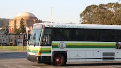 Golden Gate Transit 5e9098ee9c103 Golden Gate Transit 5e9098ee9c103
