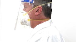 Graffiti Shield Graffiti Shield