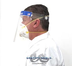 Graffiti Shield 5e8b590f4c590 Graffiti Shield 5e8b590f4c590