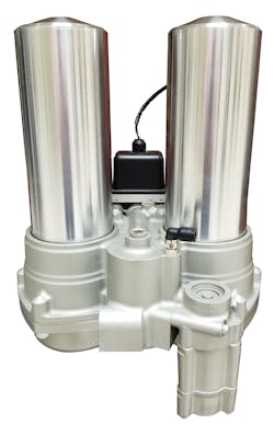 Graham White Air Dryer 5e9615ffd8844 Graham White Air Dryer 5e9615ffd8844