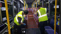 Houston Metro