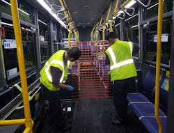 Houston Metro 5e8df92bda112 Houston Metro 5e8df92bda112