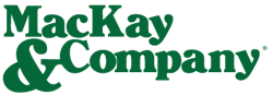 Logo mackay transparent 5e929b3d60048 Logo mackay transparent 5e929b3d60048