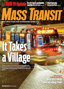 Mass 1 0420 Cover Small Mass 1 0420 Cover Small
