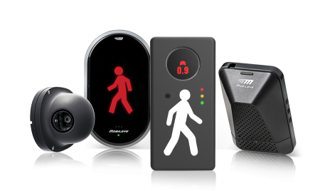 Mobileye Shield Collision System 5e960fd8e200c