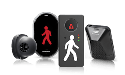 Mobileye Shield Collision System 5e960fd8e200c Mobileye Shield Collision System 5e960fd8e200c