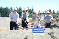 Photo By Mike Chouinard campbell River Mirror 5e8768f2e9cc3 Photo By Mike Chouinard campbell River Mirror 5e8768f2e9cc3