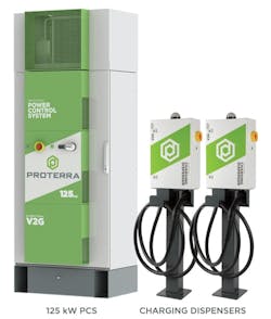 Proterra Charging Solution 5e9612669b399 Proterra Charging Solution 5e9612669b399