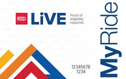 Rtd 5e8b588f64fae Rtd 5e8b588f64fae