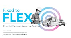 This One 5e8cad0428149 This One 5e8cad0428149