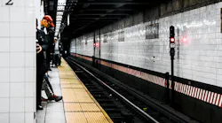 Transit Innovation Partnership