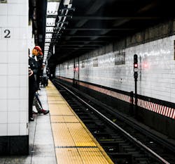 Transit Innovation Partnership 5e8b54e85672b Transit Innovation Partnership 5e8b54e85672b