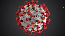 Optibus is helping agencies create an exit strategy amid the COVID-19 pandemic.