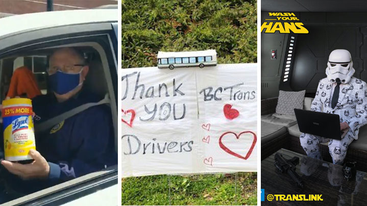 5goodthings 5 8 20 5eb56a276485b