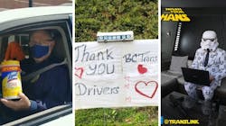 5goodthings 5 8 20 5eb56a276485b 5goodthings 5 8 20 5eb56a276485b