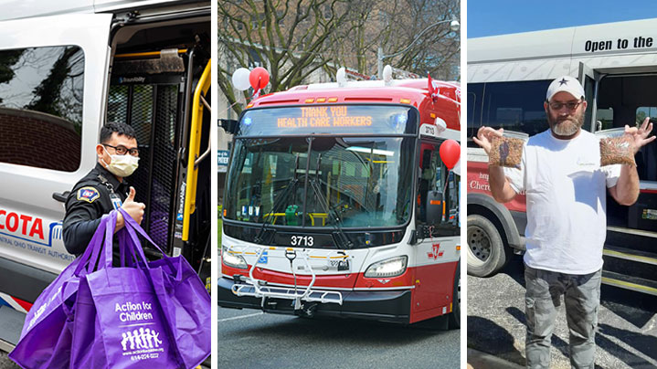 5goodthings May1 5eac39f5ac0ea